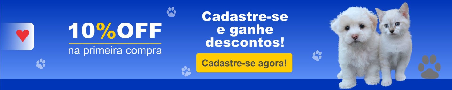 amo patinhas banner 02